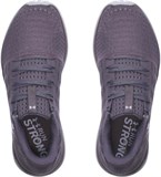 Under Armour Кроссовки UA W Threadborne Sling 1285490-033-lst