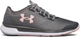 Under Armour Кроссовки UA W Charged Lightning 1285494-100-lst