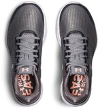 Under Armour Кроссовки UA W Charged Lightning 1285494-100-lst