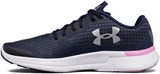 Under Armour Кроссовки UA W Charged Lightning 1285494-410-lst