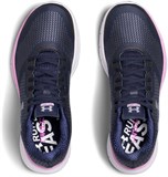 Under Armour Кроссовки UA W Charged Lightning 1285494-410-lst