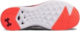 Under Armour Женские кроссовки Threadborne Push 1296206-500-lst