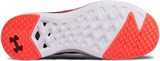 Under Armour Женские кроссовки Threadborne Push 1296206-500-lst