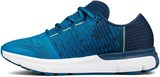 Under Armour Кроссовки W Speedform Gemini 3 Gr 1298662-953-lst