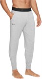 Under Armour Брюки Tb12 Sleep Pant 1300008-025-lst