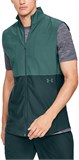 Under Armour Жилетка Vanish Hybrid Vest 1327655-416-lst
