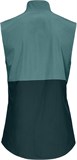 Under Armour Жилетка Vanish Hybrid Vest 1327655-416-lst