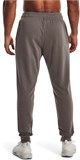 Under Armour Брюки Ua Rival Terry Jogger-Brn 1361642-176-lst