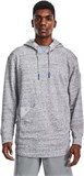 Under Armour Худи Curry Underrated Utility Hoody 1362003-011-lst