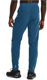 Under Armour Брюки UA Outrun The Storm Pant 1365669-458-lst