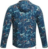 Under Armour Куртка Storm Outrun Cold Jacket 1373664-437-lst