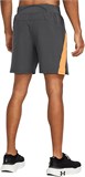 Under Armour Шорты Launch Elite 7'' Short 1376508-026-lst