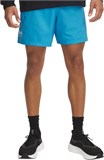 Under Armour Шорты UA Icon Volley Short 1377191-452-lst