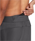 Under Armour Брюки Qualifier Run Elite Pant 1379289-025-lst