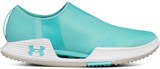 Under Armour Кроссовки UA W Speedform AMP 2.0 Slip 3000258-300-lst