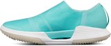 Under Armour Кроссовки UA W Speedform AMP 2.0 Slip 3000258-300-lst