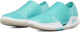 Under Armour Кроссовки UA W Speedform AMP 2.0 Slip 3000258-300-lst