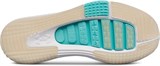 Under Armour Кроссовки UA W Speedform AMP 2.0 Slip 3000258-300-lst