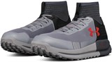 Under Armour Кроссовки Horizon 50 3000300-100-lst