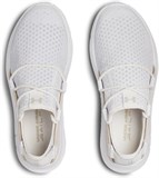 Under Armour Кроссовки UA BGS RailFit 1 3020209-100-lst