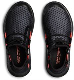 Under Armour Кроссовки UA BPS RailFit 1 3020210-001-lst