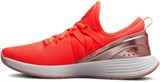 Under Armour Кроссовки W Breathe Trainer 3020282-601-lst