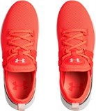 Under Armour Кроссовки W Breathe Trainer 3020282-601-lst