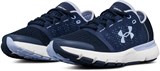 Under Armour Кроссовки W SpeedForm Gemini Vent 3020663-400-lst