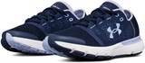 Under Armour Кроссовки W SpeedForm Gemini Vent 3020663-400-lst