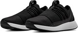 Under Armour Кроссовки W Breathe Lace Reflective 3021057-001-lst