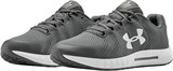 Under Armour Кроссовки Micro G Pursuit Bp 3021953-103-lst