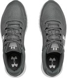 Under Armour Кроссовки Micro G Pursuit Bp 3021953-103-lst