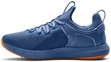 Under Armour Кроссовки W HOVR Rise 2 3023010-402-lst