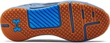 Under Armour Кроссовки W HOVR Rise 2 3023010-402-lst