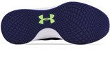 Under Armour Кроссовки W Charged Breathe TR 3 3023705-501-lst
