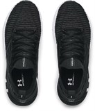 Under Armour Кроссовки W Hovr Phantom 2 Inknt 3024155-003-lst