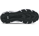 Under Armour Кроссовки W Hovr Phantom 2 Inknt 3024155-003-lst