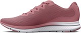 Under Armour Кроссовки W Charged Impulse 3 3025427-602-lst