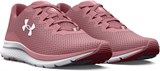 Under Armour Кроссовки W Charged Impulse 3 3025427-602-lst