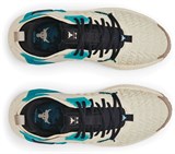 Under Armour Кроссовки UA Project Rock 6 3026534-200-lst