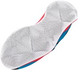 Under Armour Кроссовки UA Jet '23 3026634-401-lst