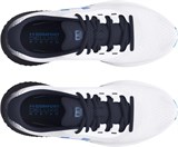 Under Armour Кроссовки UA Charged Rogue 4 3026998-104-lst