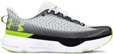 Under Armour Кроссовки UA Infinite Pro 3027190-103-lst