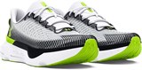 Under Armour Кроссовки UA Infinite Pro 3027190-103-lst