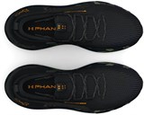 Under Armour Кроссовки UA U HOVR Phantom 3 SE PRNT 3027287-001-lst
