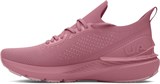 Under Armour Кроссовки UA W Shift 3027777-601-lst