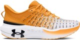 Under Armour Кроссовки UA W Infinite Elite We Run 3027973-800-lst