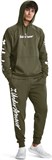 Under Armour Брюки Ua Rival Fleece Graphic Jgrs 1379776-390-lst