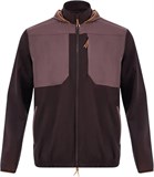 Under Armour Ветровка UA Trail Run Jacket 1383243-246-lst