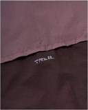 Under Armour Ветровка UA Trail Run Jacket 1383243-246-lst